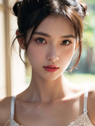 《探索时尚与空间的交响曲：LV女包官网价格与客厅装修的完美邂逅